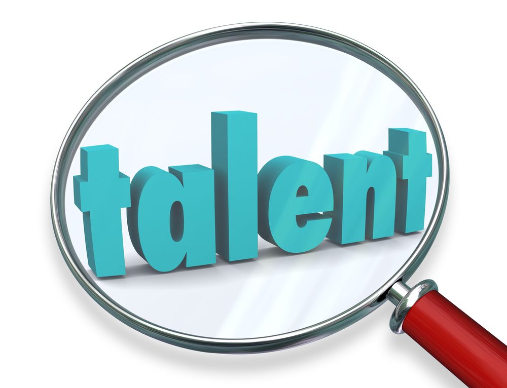 tips for hiring top retail talent – stage 2 –a guide to